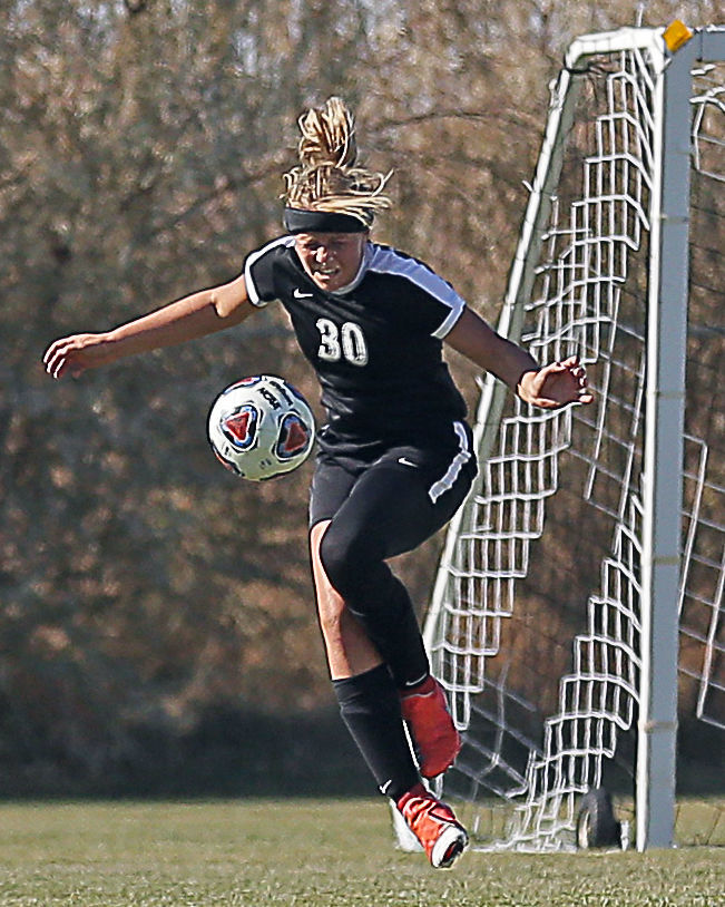 Spring Creek versus North Tahoe — 3A North Regional Quarterfinal (72).jpg